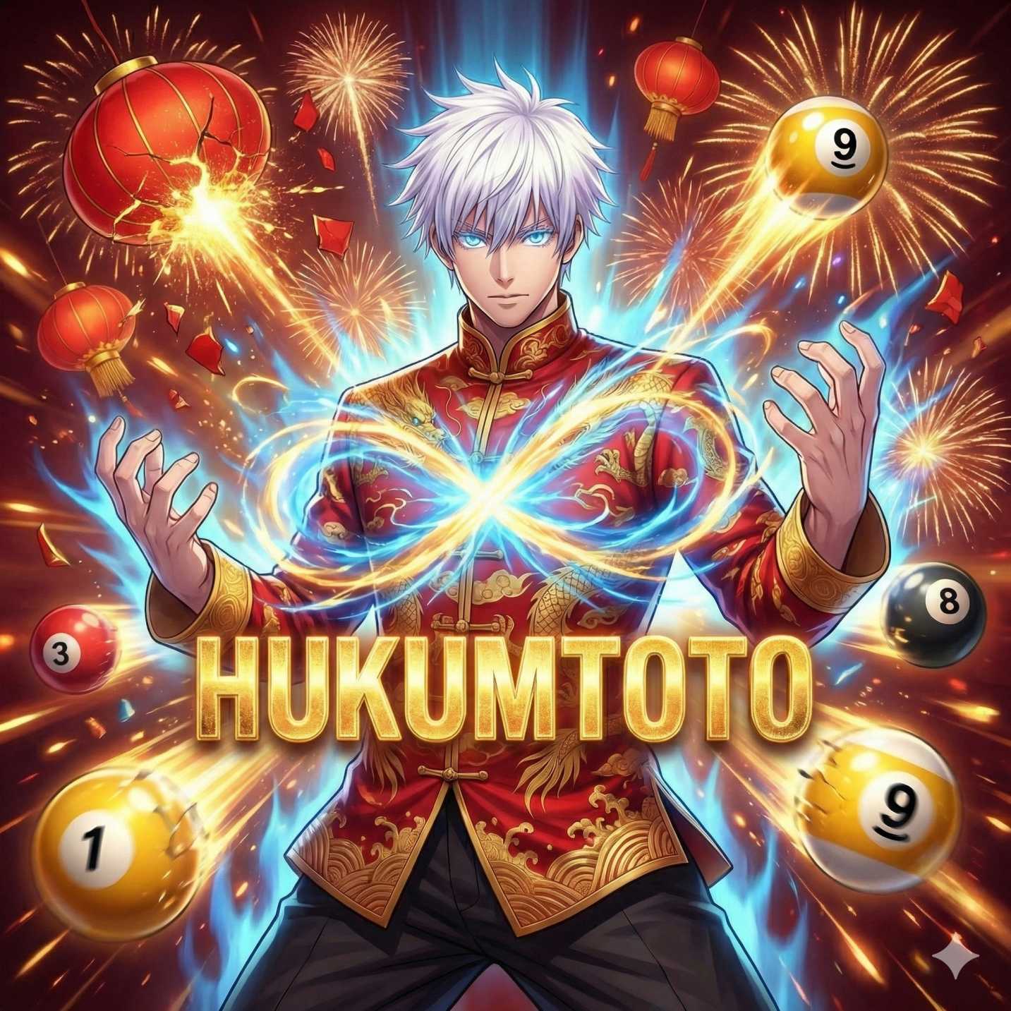 HUKUMTOTO - Situs Alternatif Slot Online Gacor Resmi Terbaru 